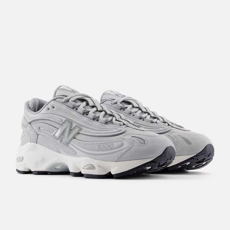 New Balance 1000 Sneaker - Unisex image number 1